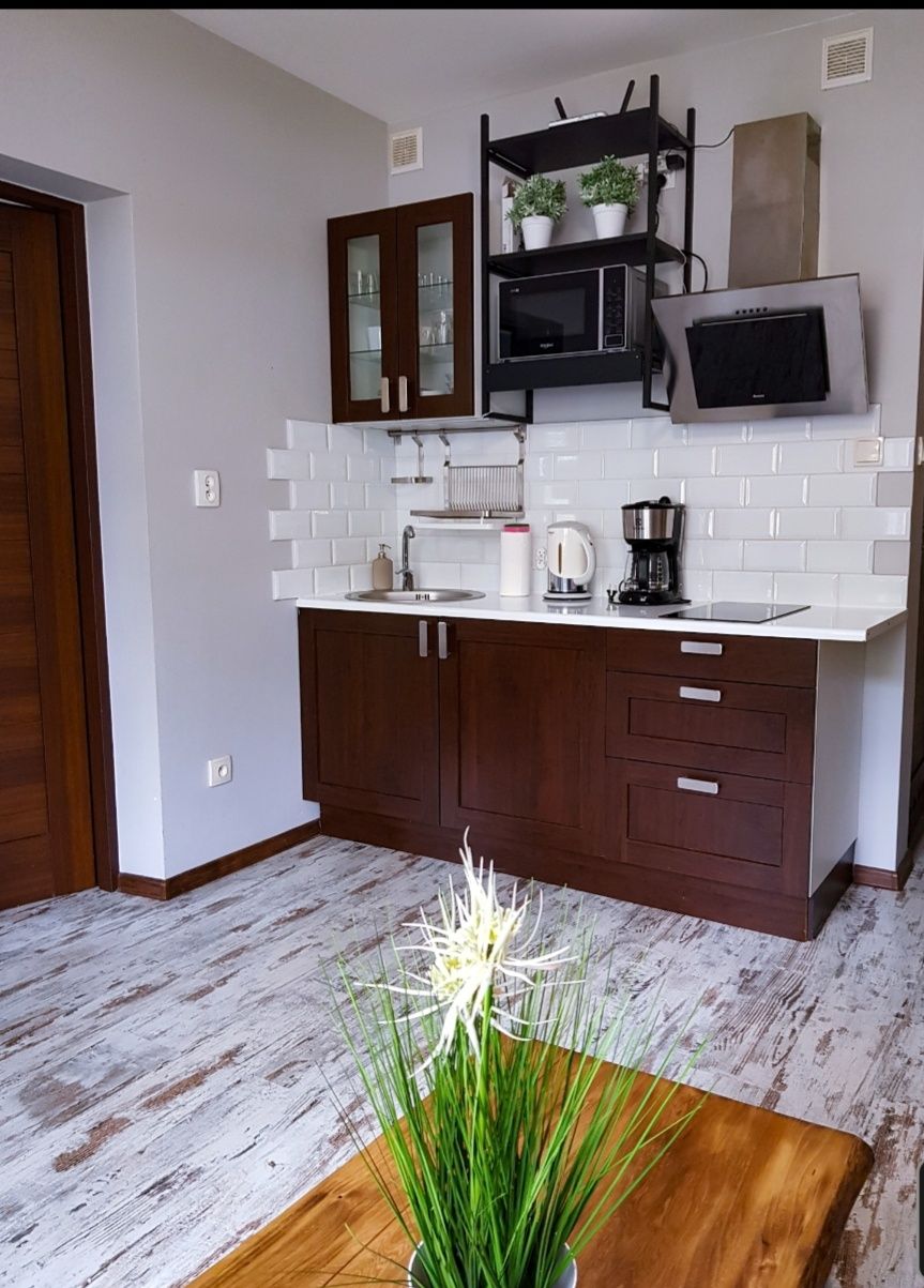 Apartament Evita Karpacz