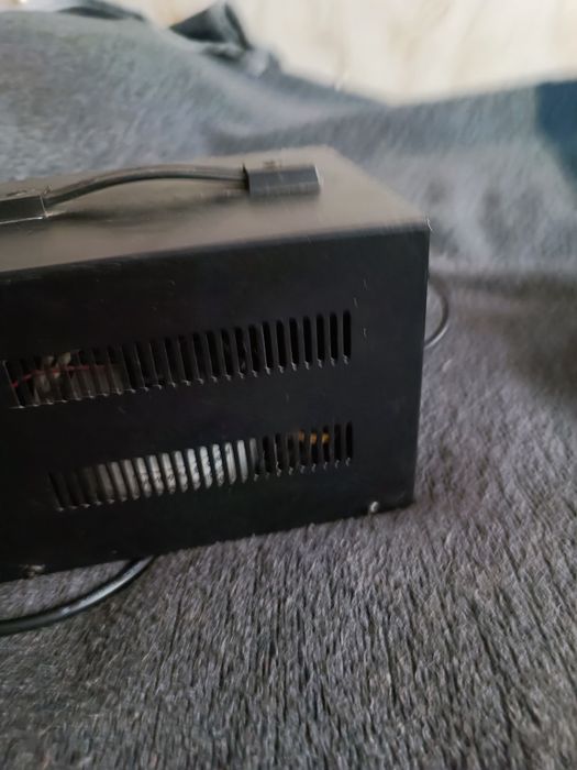 Стабилизатор напряжения Sven Avr1000