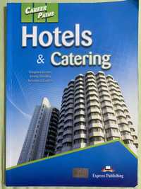 Hotels & Catering