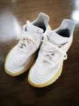Sapatilhas adidas