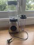 Philips blender kielichowy ProBlend 6