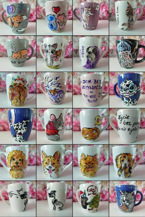 Korepetycje, zajęcia, logopedia, dysgrafia, egzamin ósmoklasisty