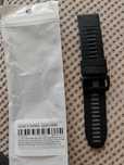 Nowy pasek garmin quickfit 26 mm fenix 6x 7x epix 51 fenix 8 51 anbest
