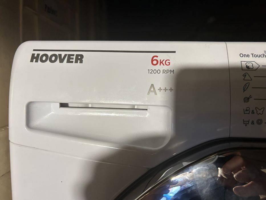 Na czesci pralki jesli cośpotrzebujesz dzwon