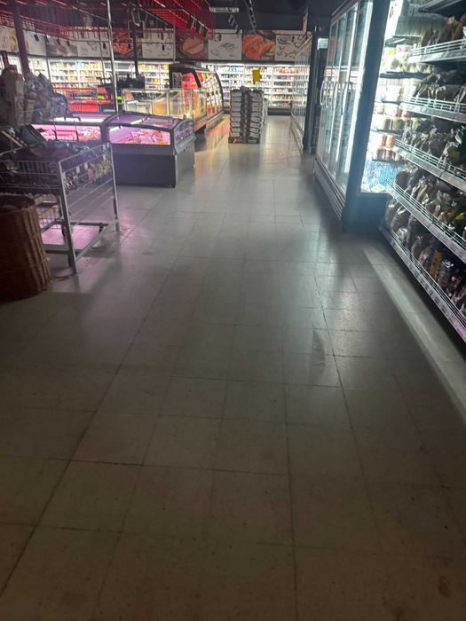 Sprzątanie sklepów Sprzątanie Marketów Sprzątanie Lokali Usługowych