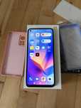 Xiaomi Mi 10T 8GB/128GB Okazja! Gratisy