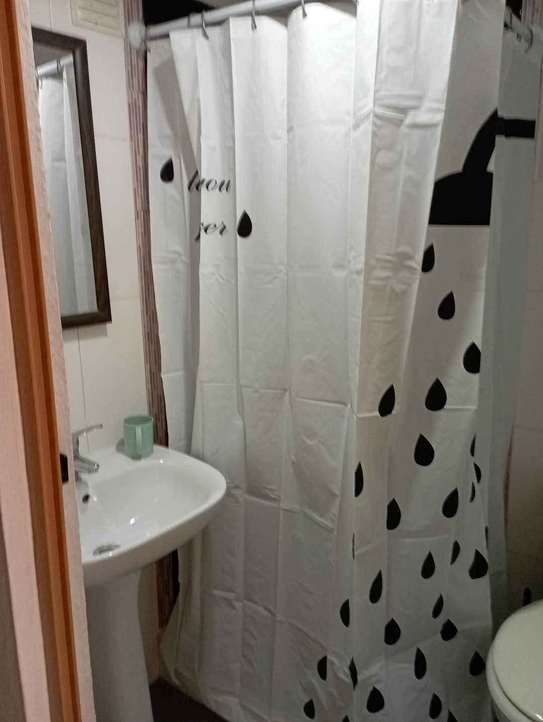 Peniche casa para uns dias de descanso disponível setembro