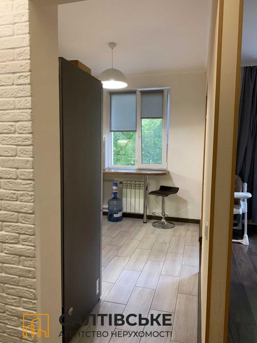 2240-ИП Продам 3к квартиру на Северной Салтовке Северная 5