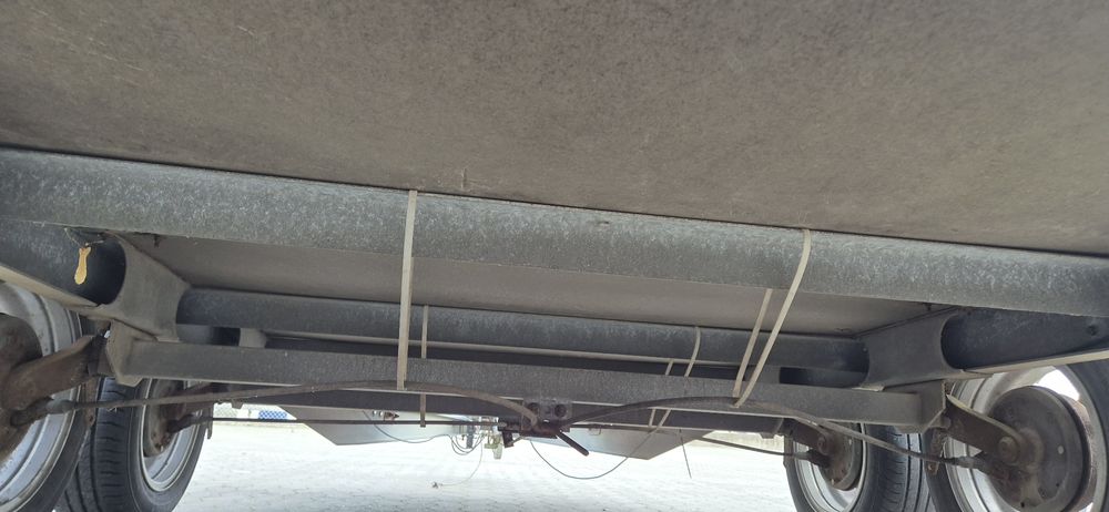 Selandia 1430ht dmc1400