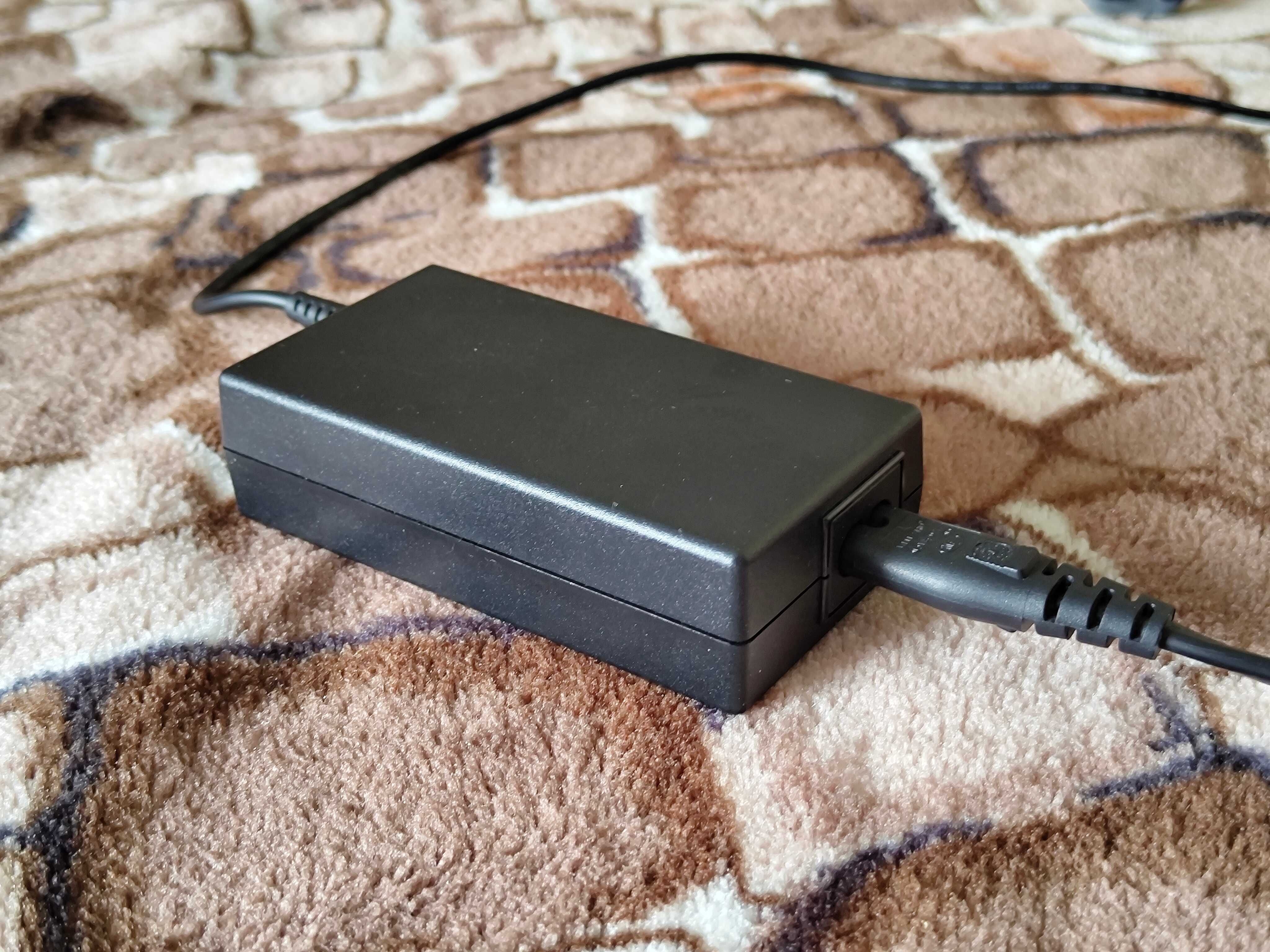 Logitech G29 + shifter I Bardzo dobry stan I Wysyłka I