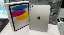 Tablet Apple iPad 10 gen. Wifi 64 GB Gwarancja