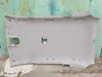 Обшивка потолка без люка Hyundai santa fe 2 2006-2012 разборка
