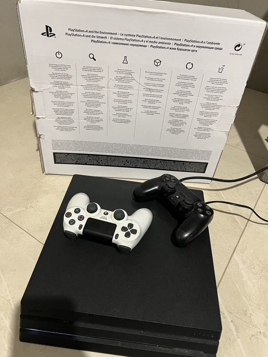 Ps 4, sony playstation 4 pro 1tb