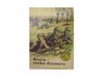 Bzura Rzeka Dramatu J. Malczewski