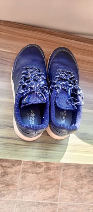 Кросівки Adidas оригінал
