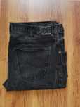 LEE Brooklyn Comfort W40 L30 spodnie jeansowe jeansy
