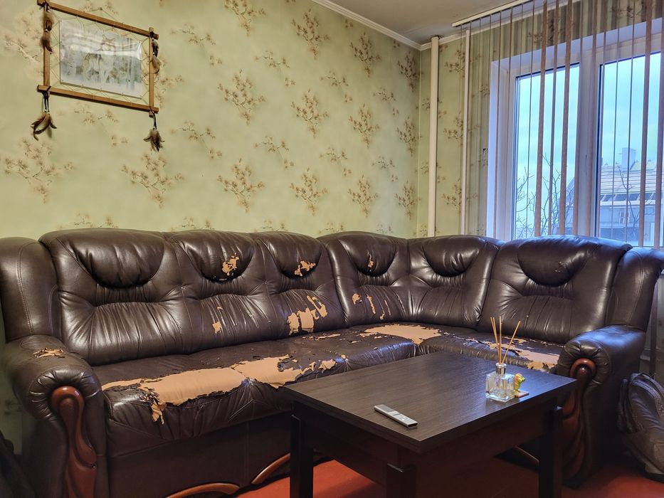 Віддам безкоштовно!