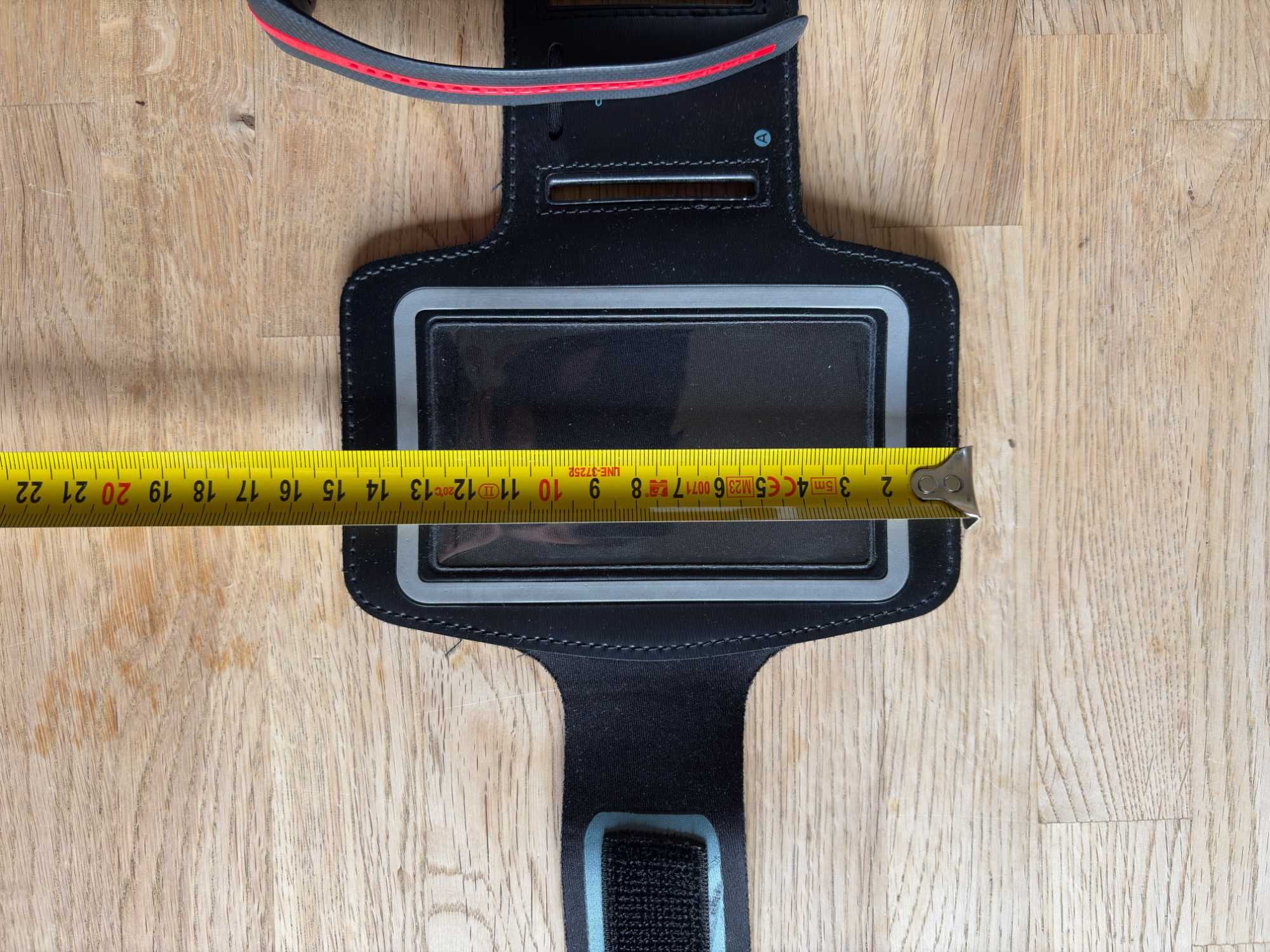 Zegarek Polar FT7 + pulsometr Polar Wearlink z paskiem na klatkę piers