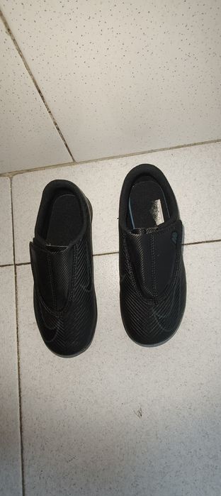 Chuteiras criança Nike n°30