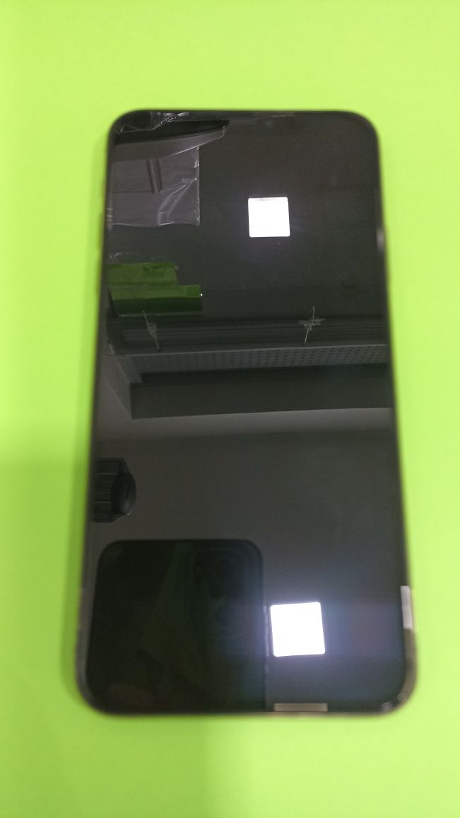 Iphone 11 Pro Max 512Gb