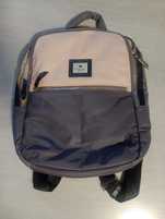 Plecak damski Radley Gladstone Park A4