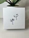 Auriculares 2 - Top