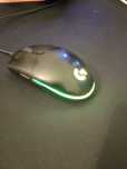 Sprzedam myszkę Logitech G102G