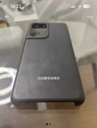 2Capas para Samsung S21 Ultra