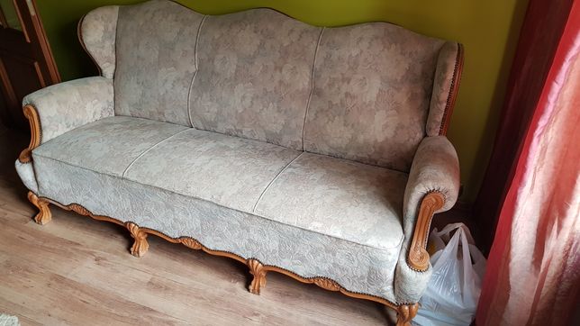 Sofa,kanapa stylowa