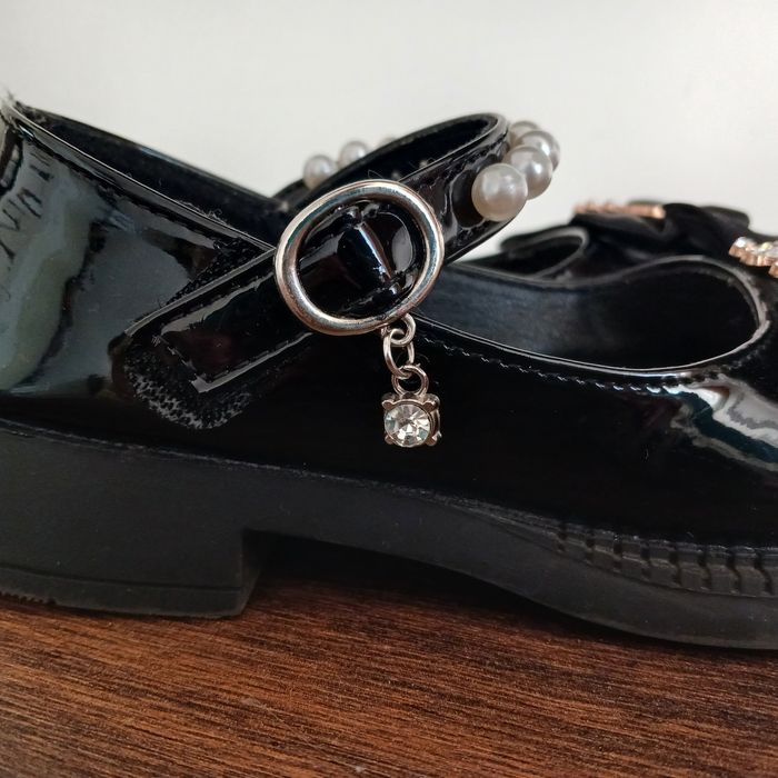 Дитяче    взуття