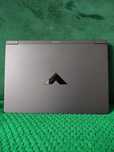Laptop HP Victus 15 144Hz i5-12450H 16GB RAM 512GB RTX 3050 4GB