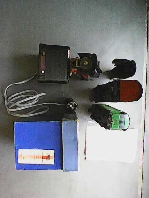 kolejka piko bardzo stara rzadka zasilacz pudelko rok 61 tania wysylka