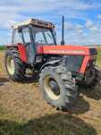 Zetor 12145/ursus1224