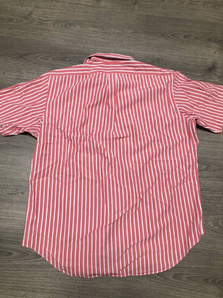 Koszula Ralph Lauren ( RL R L polo streetwear