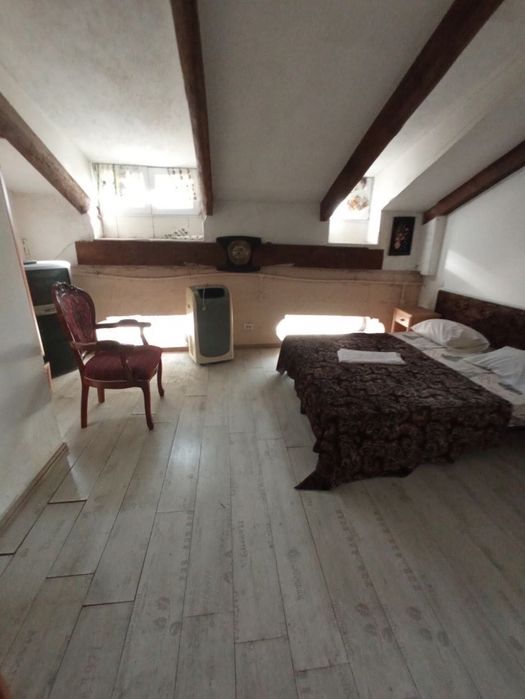 Продам гостиницу  в центре  рядом Дерибасовская