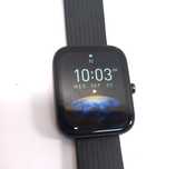 Funkcjonalny smartwatch AMAZFIT A2171 + ładowarka Loombard Szczytno