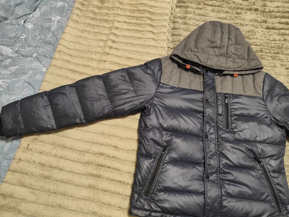 Куртка Luhta Осінь-Зима