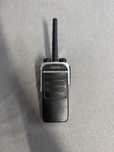 Radiotelefon hytera PD605 UHF DMR