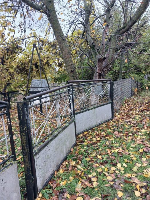 Продам будинок в Самгородке, 4 кімнати