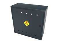 Szafka gazowa 60x60x25/Darmowa wysyłka