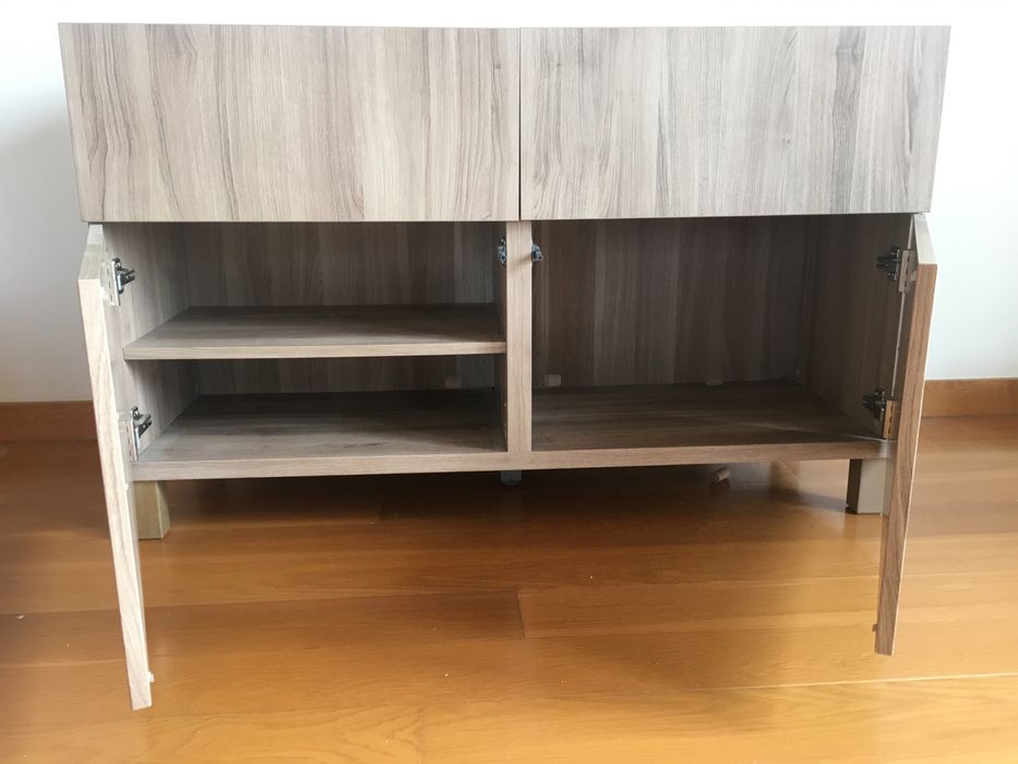 Movel besta ikea