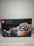 Lego Star Wars 75244 Tantive IV