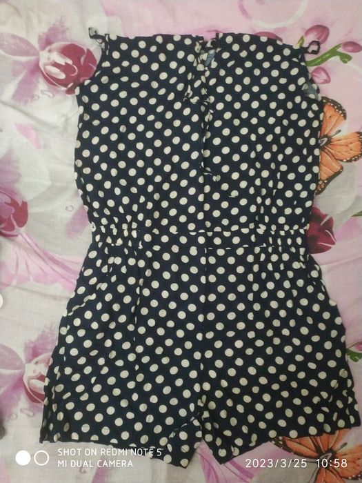 Продам новые вещи!!