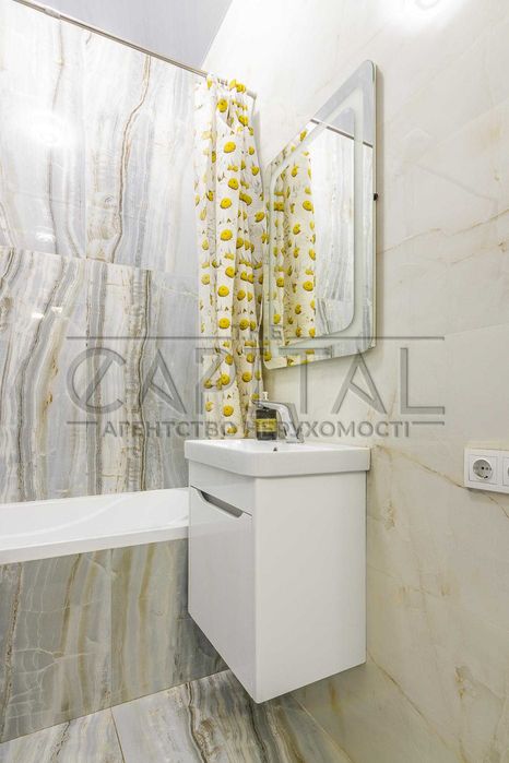 Продаж будинку 180м2, Погреби, Броварський р-н