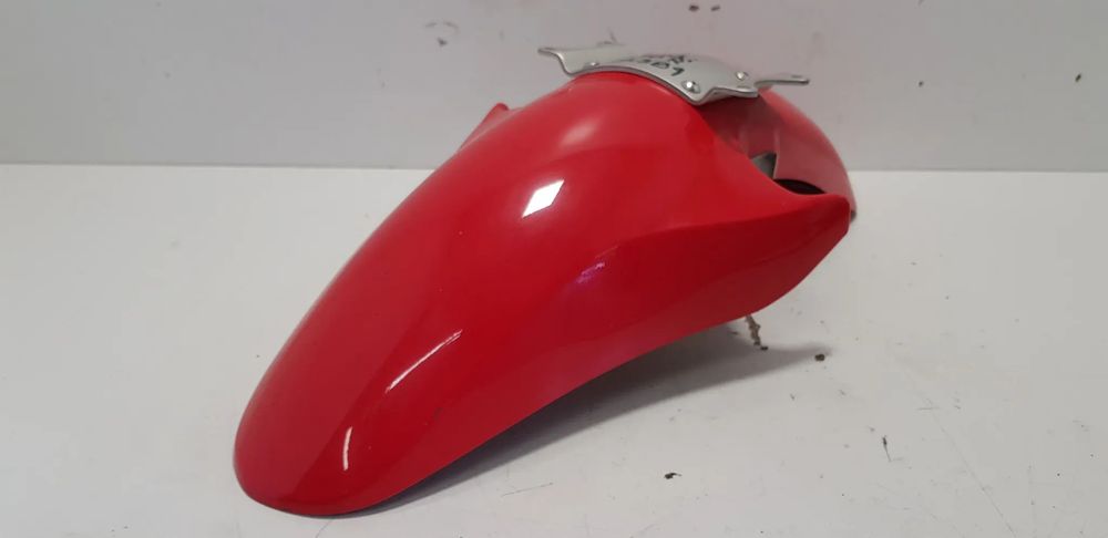 Suzuki RF600R RF 600 R Błotnik Przedni Przód