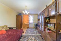 Квартира, 1к. Ремонт. Висоцького, 6, Троєщина, Деснянський район