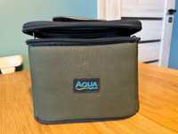 Saszetka organizer etui Aqua Products Gadget Bag/trakker korda nash