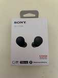 Fones da marca SONY