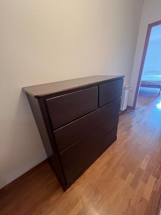 Móvel Aparador usado