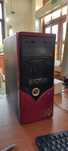 PC AMD A4-6300 APU, Radeon HD8370D, Win 10H, 6 - 16GB RAM, 500GB HDD